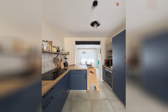  maison lorient 56100