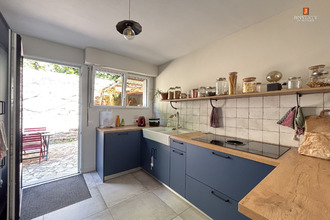  maison lorient 56100