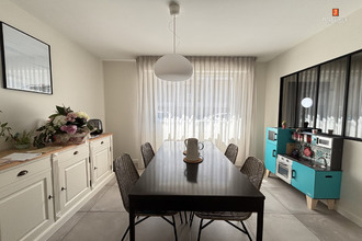  maison lorient 56100