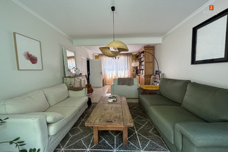  maison lorient 56100