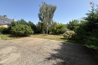  maison lorient 56100