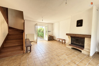  maison lorient 56100