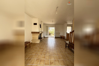  maison lorient 56100