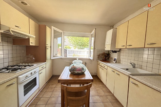  maison lorient 56100