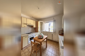  maison lorient 56100