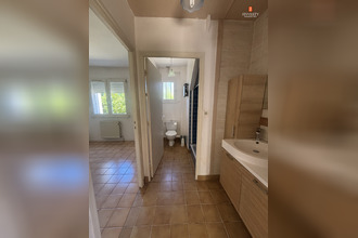  maison lorient 56100