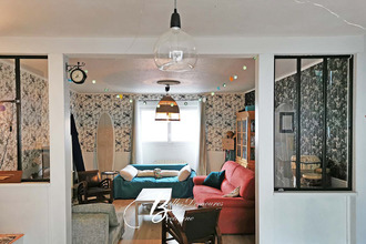  maison lorient 56100
