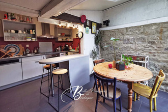  maison lorient 56100