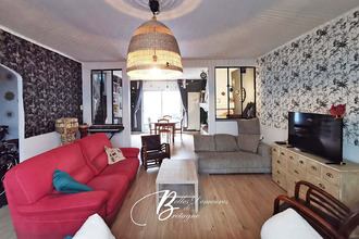  maison lorient 56100