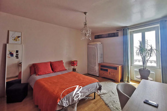  maison lorient 56100