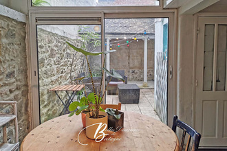  maison lorient 56100