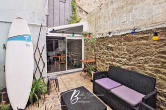  maison lorient 56100