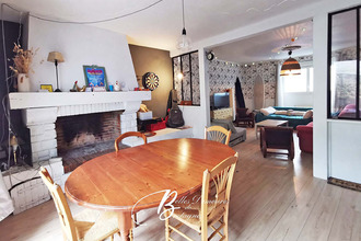  maison lorient 56100