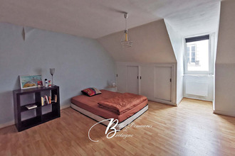  maison lorient 56100