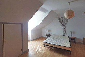  maison lorient 56100