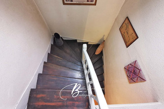  maison lorient 56100