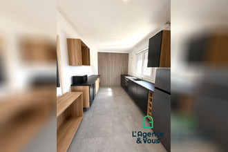  maison lorient 56100