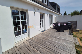  maison lorient 56100
