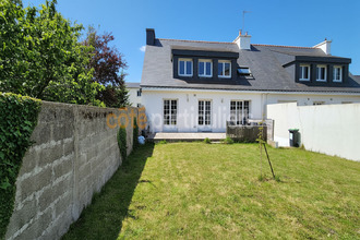 maison lorient 56100