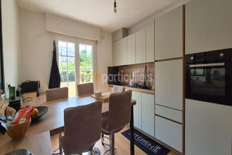  maison lorient 56100