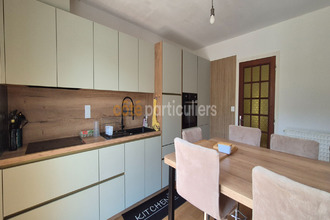  maison lorient 56100
