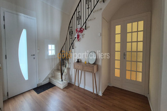  maison lorient 56100