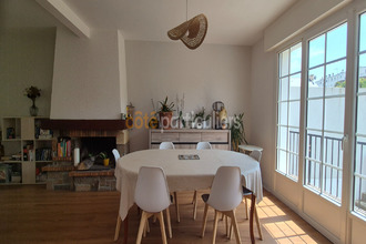  maison lorient 56100