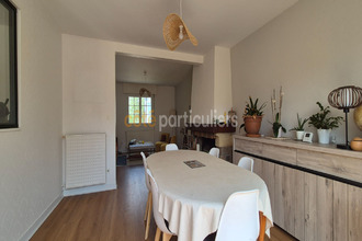  maison lorient 56100
