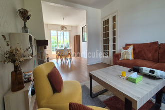  maison lorient 56100