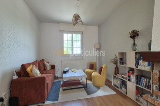  maison lorient 56100