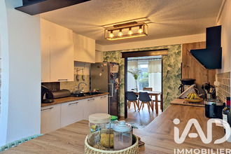  maison lorient 56100