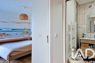  maison lorient 56100