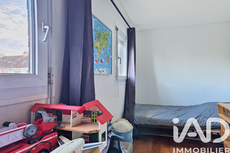  maison lorient 56100