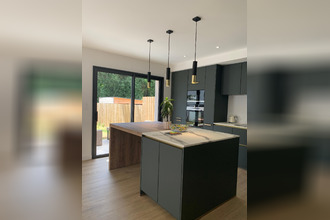  maison lorient 56100