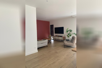  maison lorient 56100