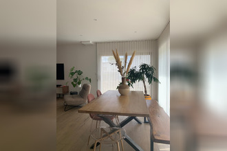  maison lorient 56100