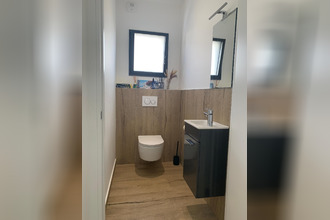  maison lorient 56100