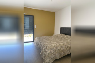 maison lorient 56100