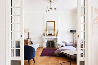  maison lorient 56100