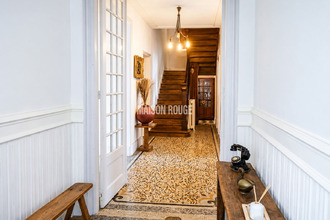  maison lorient 56100