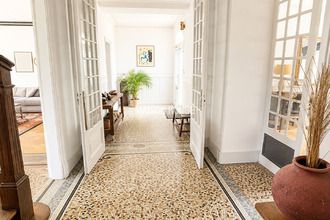  maison lorient 56100