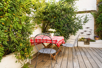  maison lorient 56100