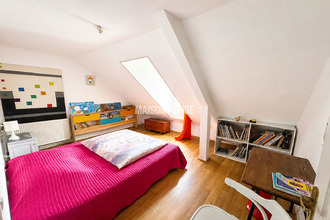  maison lorient 56100