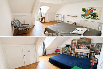  maison lorient 56100