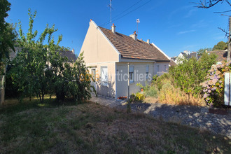  maison lorient 56100