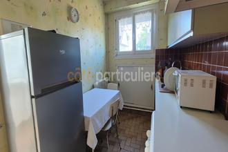  maison lorient 56100