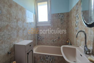  maison lorient 56100