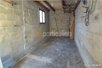 maison lorient 56100