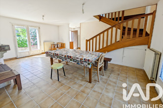  maison lorient 56100