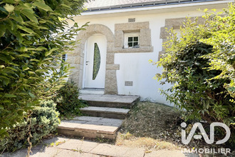  maison lorient 56100